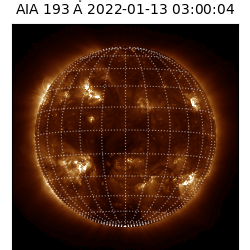saia - 2022-01-13T03:00:00