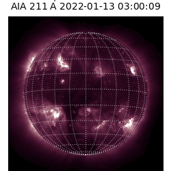 saia - 2022-01-13T03:00:00
