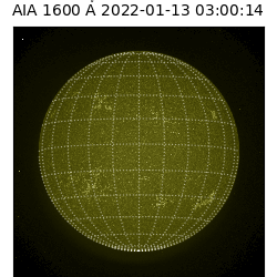 saia - 2022-01-13T03:00:00