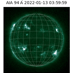 saia - 2022-01-13T04:00:00