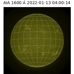 saia - 2022-01-13T04:00:00