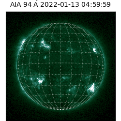 saia - 2022-01-13T05:00:00