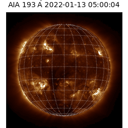 saia - 2022-01-13T05:00:00