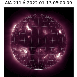 saia - 2022-01-13T05:00:00