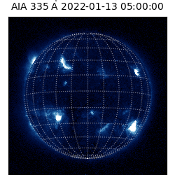 saia - 2022-01-13T05:00:00