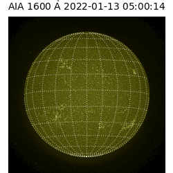 saia - 2022-01-13T05:00:00