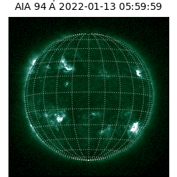 saia - 2022-01-13T06:00:00
