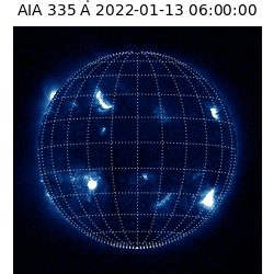 saia - 2022-01-13T06:00:00