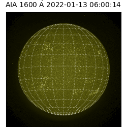 saia - 2022-01-13T06:00:00