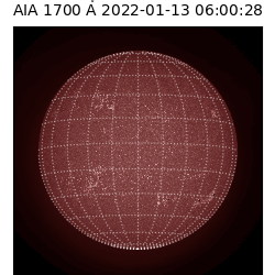 saia - 2022-01-13T06:00:00