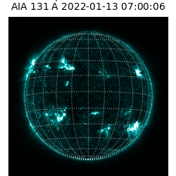 saia - 2022-01-13T07:00:00