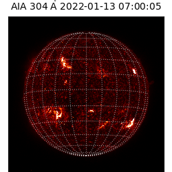 saia - 2022-01-13T07:00:00