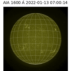 saia - 2022-01-13T07:00:00