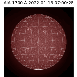 saia - 2022-01-13T07:00:00
