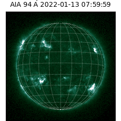 saia - 2022-01-13T08:00:00