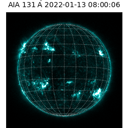 saia - 2022-01-13T08:00:00