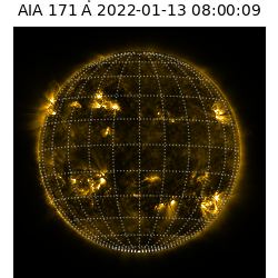 saia - 2022-01-13T08:00:00