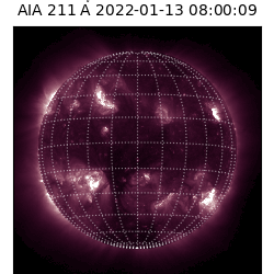 saia - 2022-01-13T08:00:00