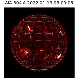 saia - 2022-01-13T08:00:00