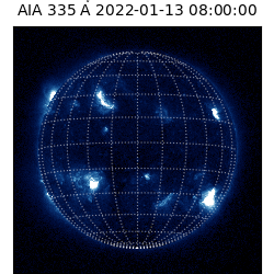 saia - 2022-01-13T08:00:00