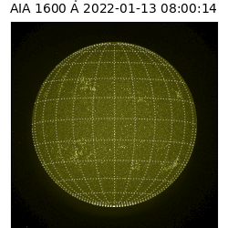 saia - 2022-01-13T08:00:00