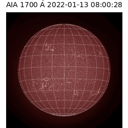 saia - 2022-01-13T08:00:00