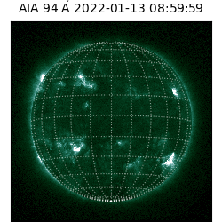 saia - 2022-01-13T09:00:00