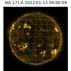 saia - 2022-01-13T09:00:00