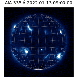 saia - 2022-01-13T09:00:00