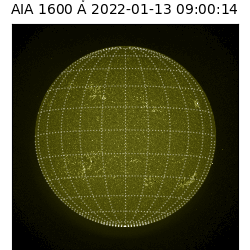 saia - 2022-01-13T09:00:00
