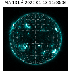 saia - 2022-01-13T11:00:00