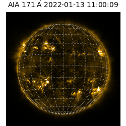 saia - 2022-01-13T11:00:00