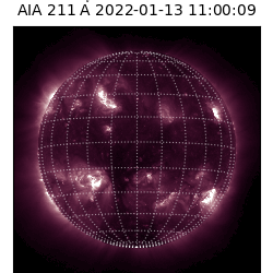 saia - 2022-01-13T11:00:00