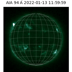 saia - 2022-01-13T12:00:00