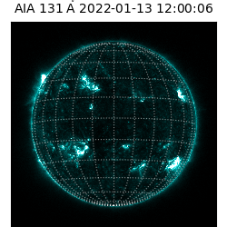 saia - 2022-01-13T12:00:00