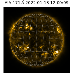 saia - 2022-01-13T12:00:00