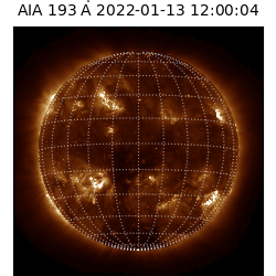 saia - 2022-01-13T12:00:00