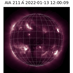 saia - 2022-01-13T12:00:00