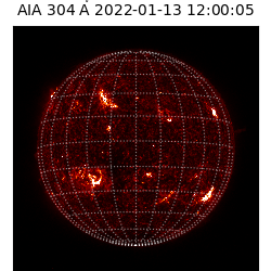 saia - 2022-01-13T12:00:00