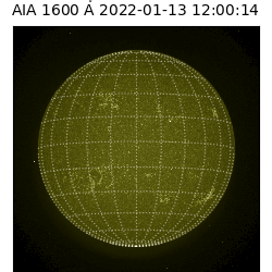 saia - 2022-01-13T12:00:00