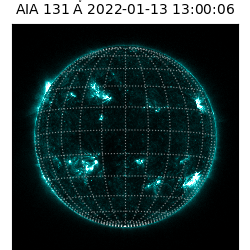 saia - 2022-01-13T13:00:00