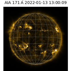 saia - 2022-01-13T13:00:00