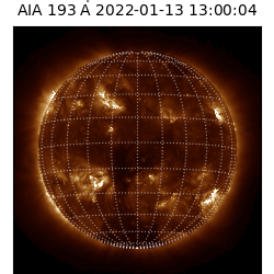 saia - 2022-01-13T13:00:00