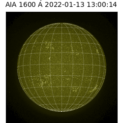 saia - 2022-01-13T13:00:00