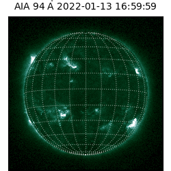 saia - 2022-01-13T17:00:00
