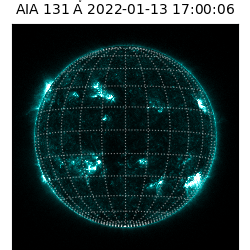saia - 2022-01-13T17:00:00