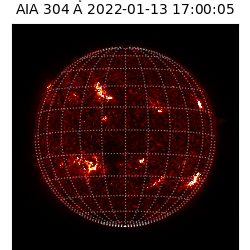 saia - 2022-01-13T17:00:00