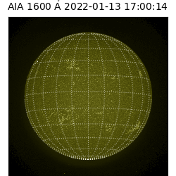 saia - 2022-01-13T17:00:00