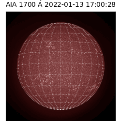 saia - 2022-01-13T17:00:00