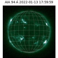saia - 2022-01-13T18:00:00